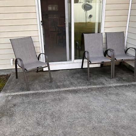 Cute And Cozy 5 Min From Carowinds Apartment Charlotte Bagian luar foto