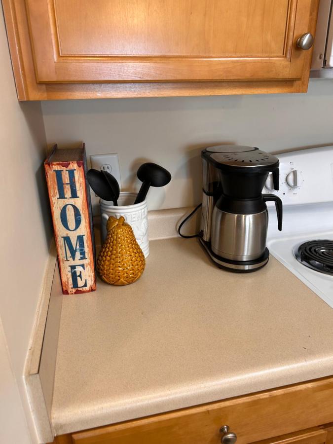 Cute And Cozy 5 Min From Carowinds Apartment Charlotte Bagian luar foto